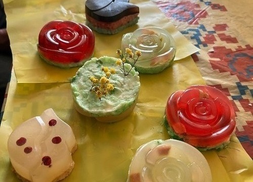 Що робити, якщо клієнт придумав ідею, якої ще ні в кого немає? Треба підрядник.